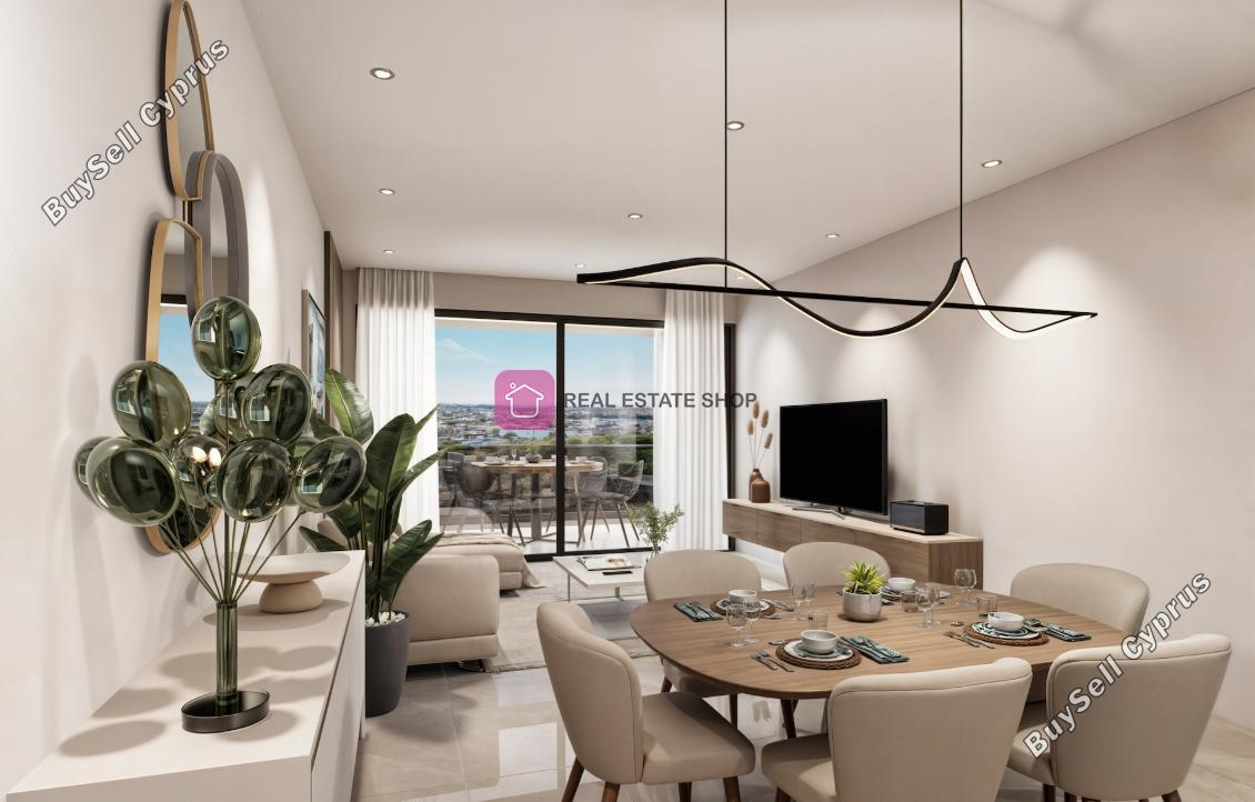 2 bedroom apartment for sale makedonitissa nicosia 8424259 image 14968651