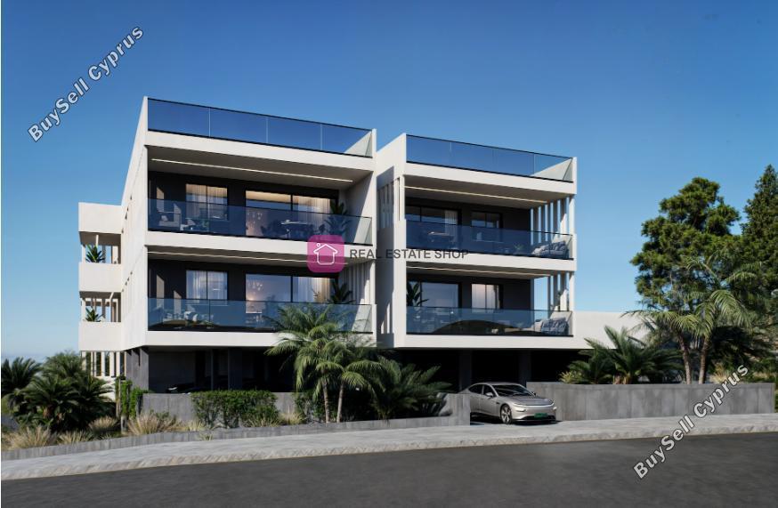 2 bedroom apartment for sale makedonitissa nicosia 8424259 image 14968652