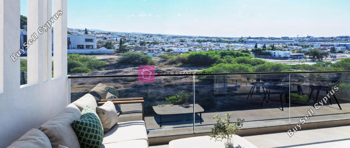2 bedroom apartment for sale makedonitissa nicosia 8424259 image 14968653
