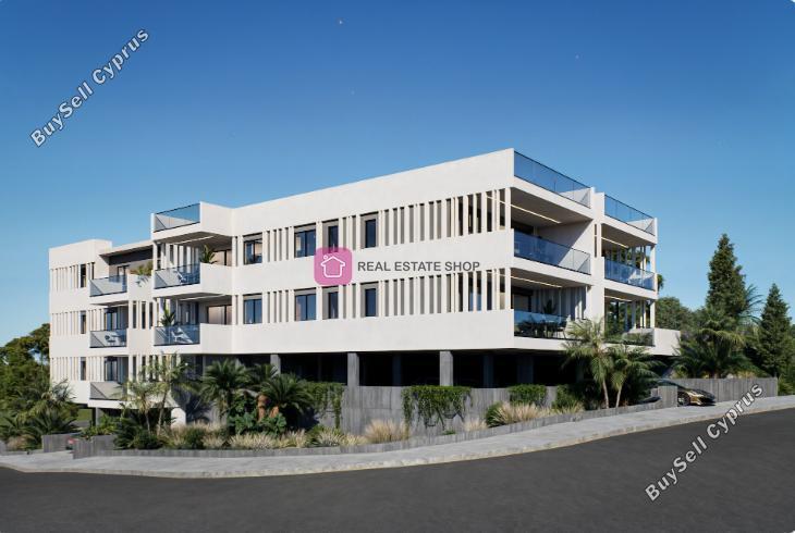 2 bedroom apartment for sale makedonitissa nicosia 8424259 image 14968654