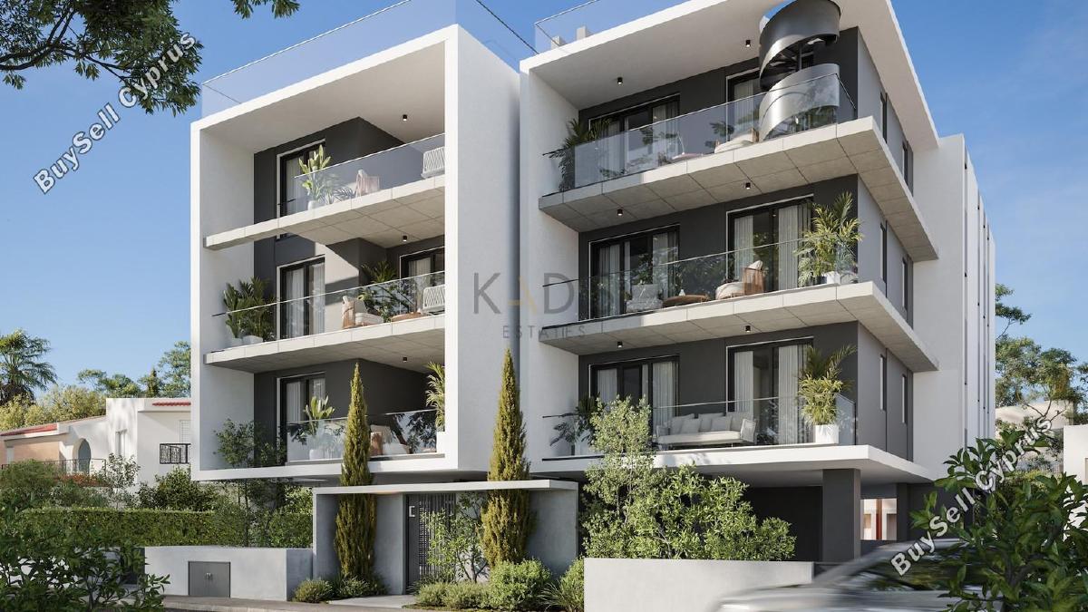 2 bedroom apartment for sale mesa gitonia limassol 8175259 image 13560550