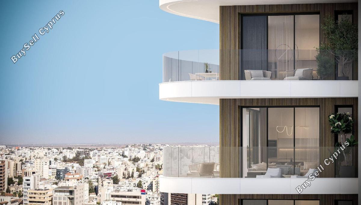 2 bedroom apartment for sale nicosia municipality nicosia 7827259 image 10717621