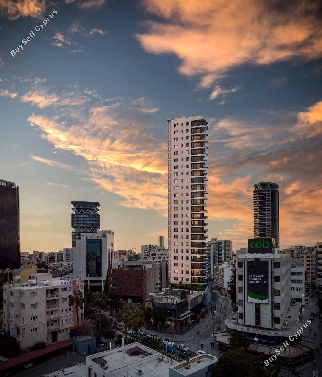 2 bedroom apartment for sale nicosia municipality nicosia 7827259 image 10717623
