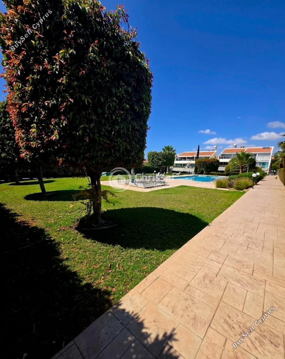 2 bedroom apartment for sale parekklisia limassol 8772259 image 16597270