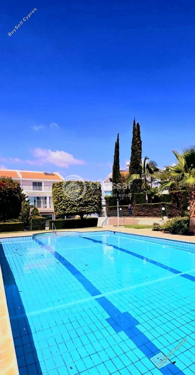 2 bedroom apartment for sale parekklisia limassol 8772259 image 16597271