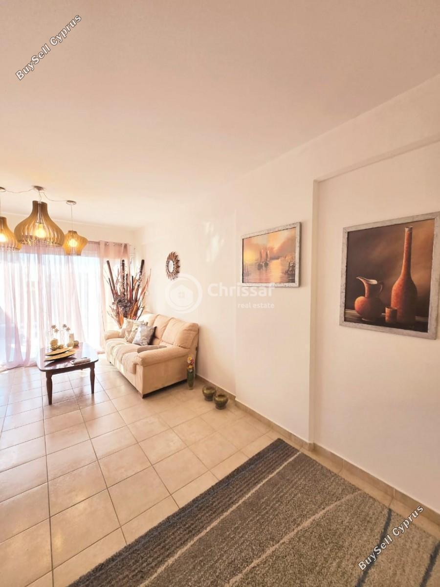 2 bedroom apartment for sale parekklisia limassol 8772259 image 16597280