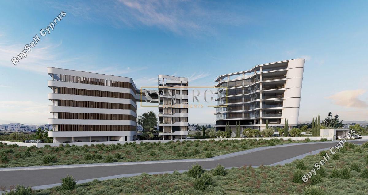 2 bedroom apartment for sale potamos germasogeias limassol 8571259 image 15648992