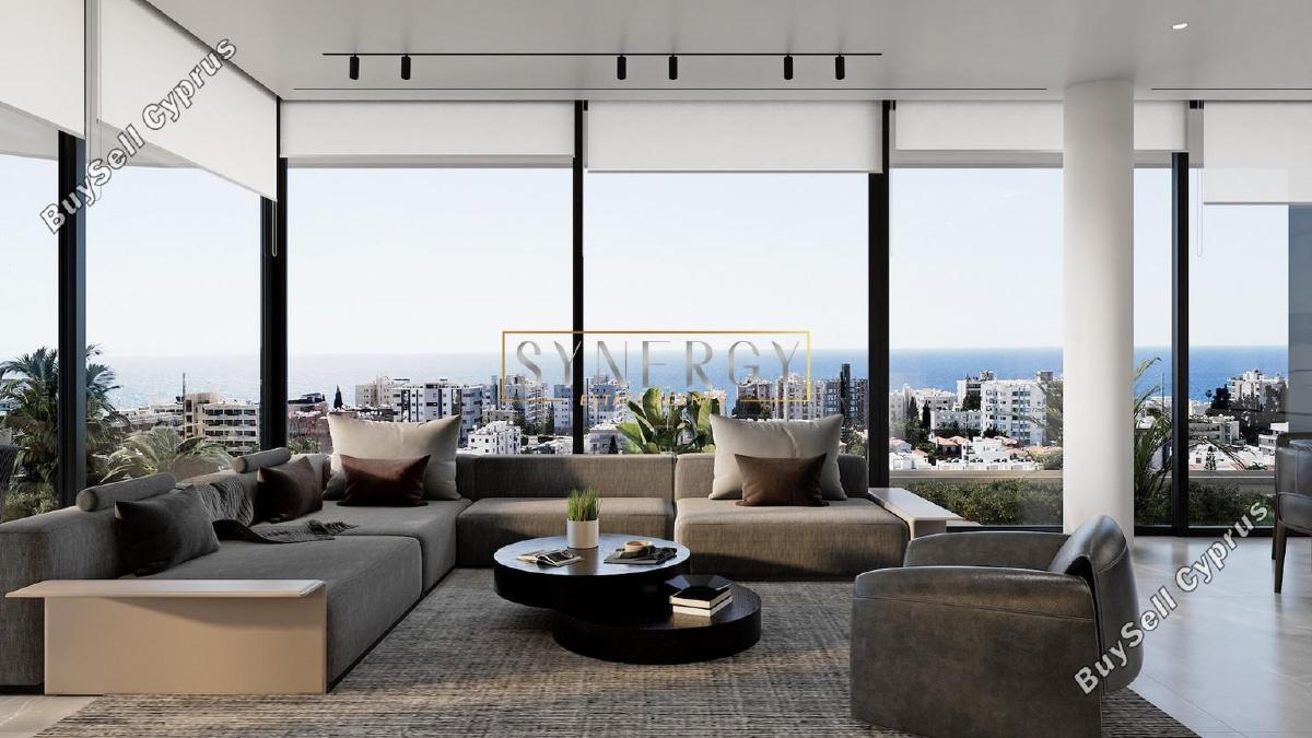 2 bedroom apartment for sale potamos germasogeias limassol 8571259 image 15649000