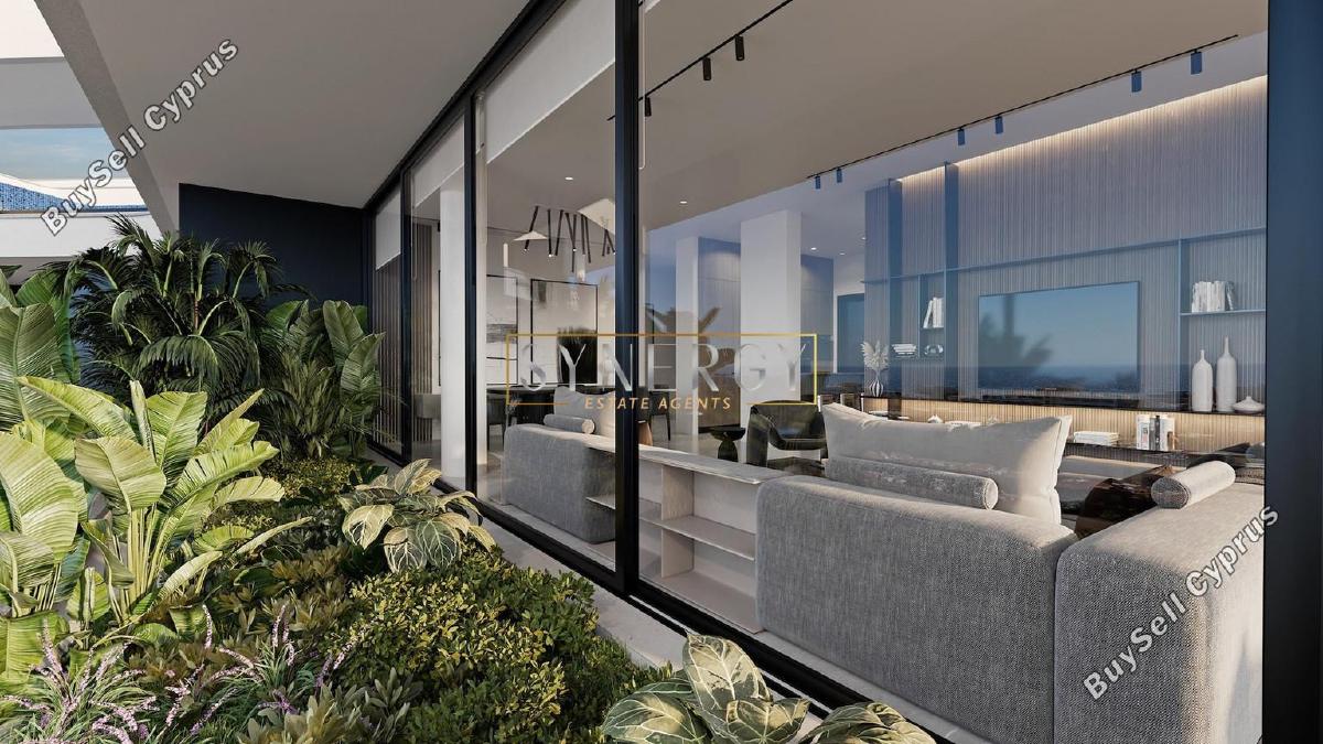 2 bedroom apartment for sale potamos germasogeias limassol 8571259 image 15649004
