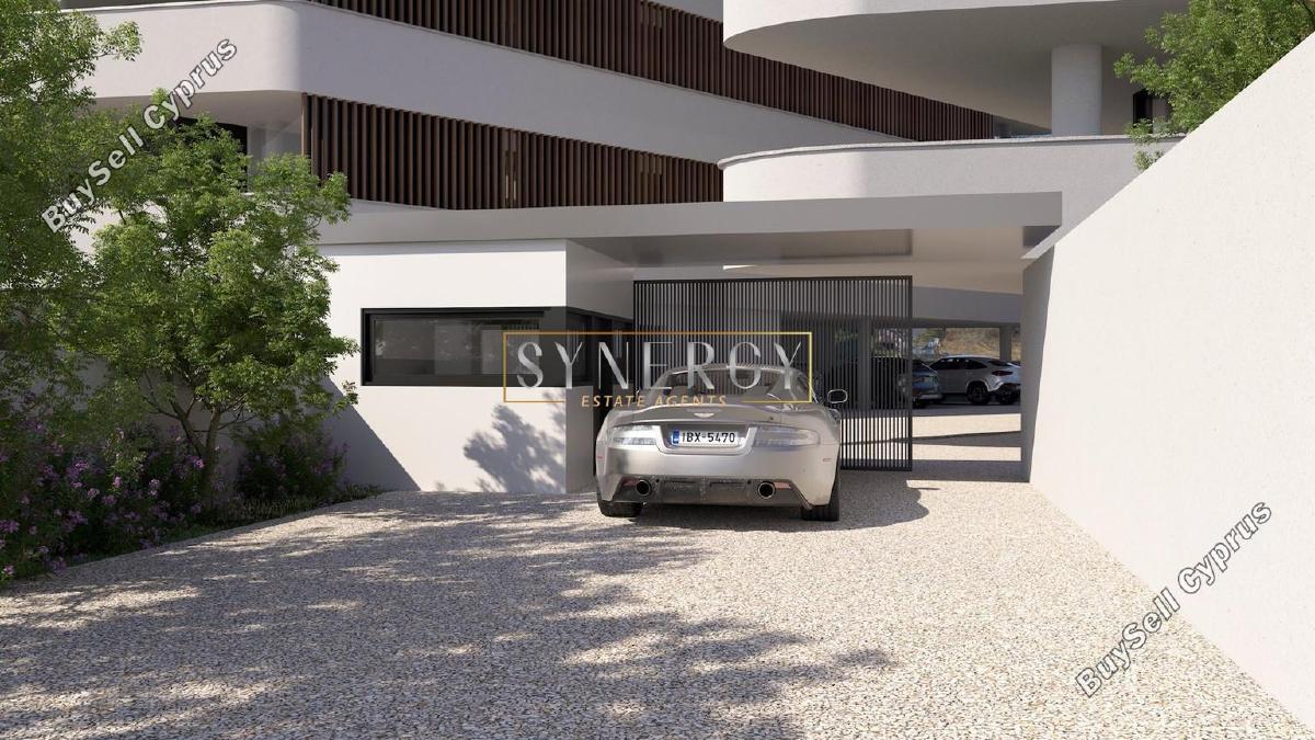 2 bedroom apartment for sale potamos germasogeias limassol 8571259 image 15649007