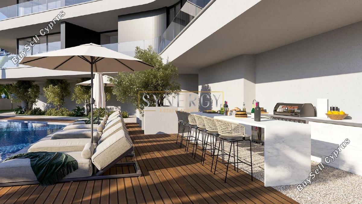 2 bedroom apartment for sale potamos germasogeias limassol 8571259 image 15649010