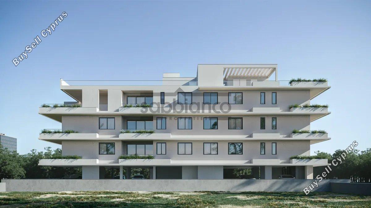 2 bedroom apartment for sale sotiros agios ioannis larnaca larnaca 8739259 image 16369320