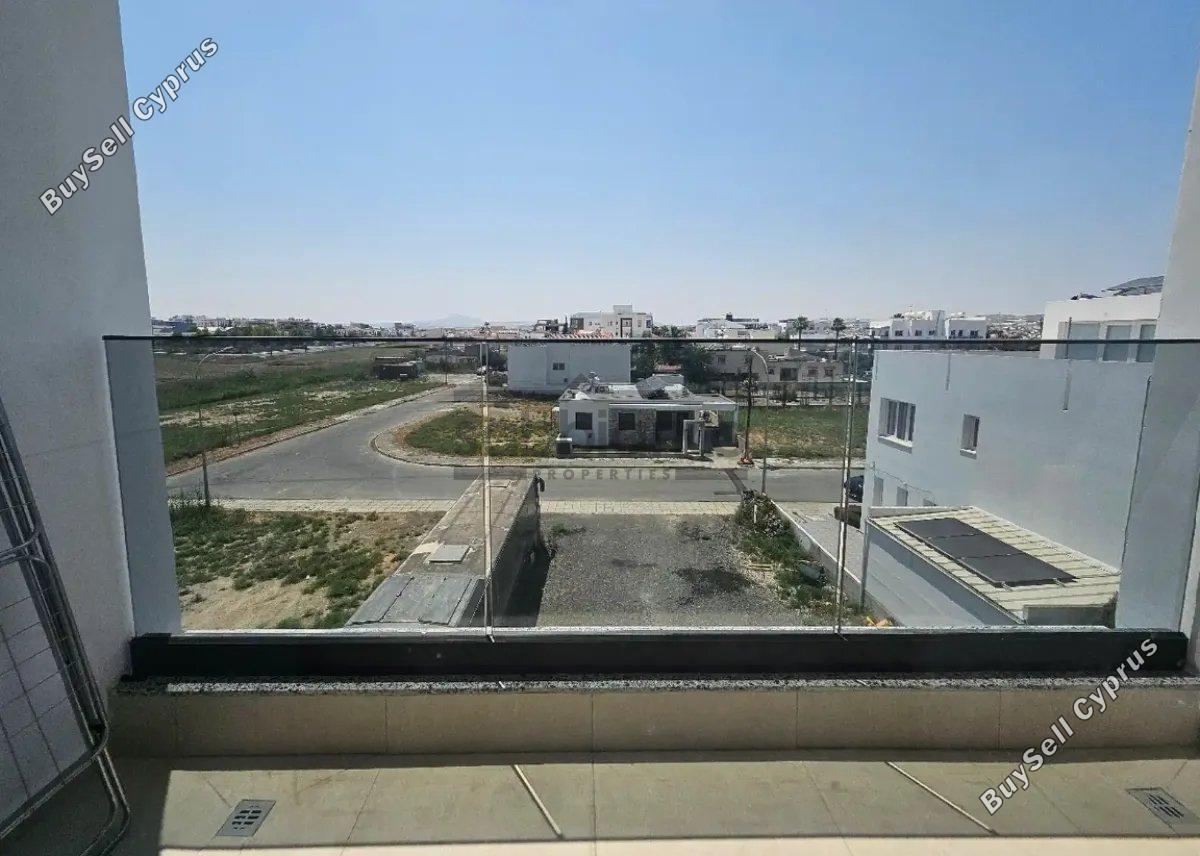 2 bedroom apartment for sale sotiros agios ioannis larnaca larnaca 8931259 image 17609072