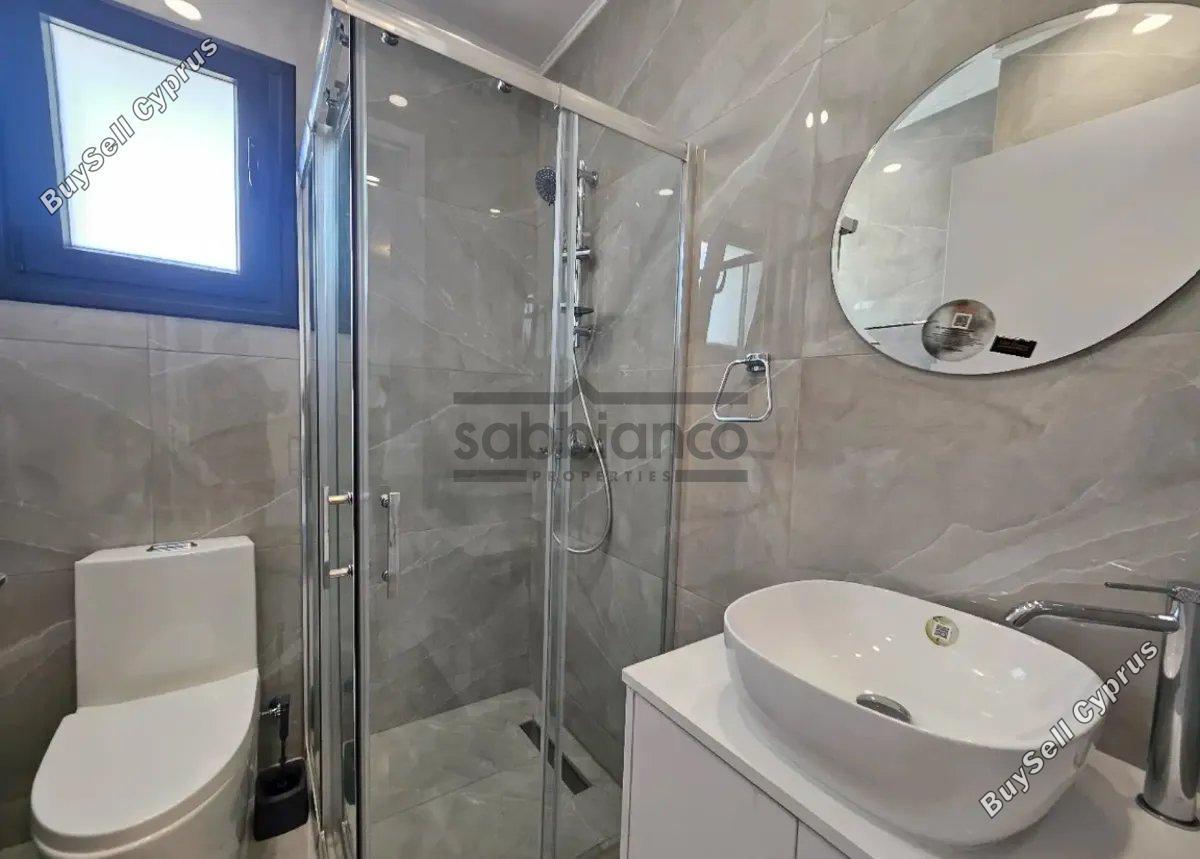 2 bedroom apartment for sale sotiros agios ioannis larnaca larnaca 8931259 image 17609073