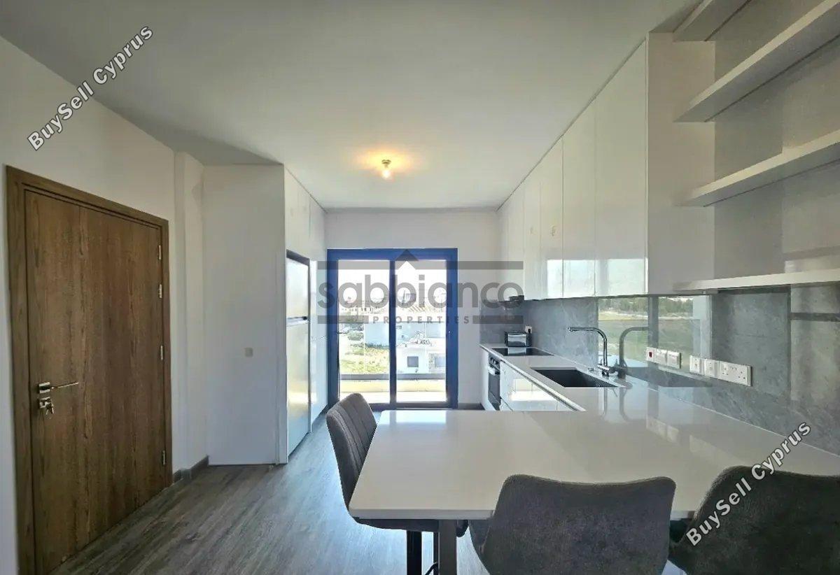 2 bedroom apartment for sale sotiros agios ioannis larnaca larnaca 8931259 image 17609087