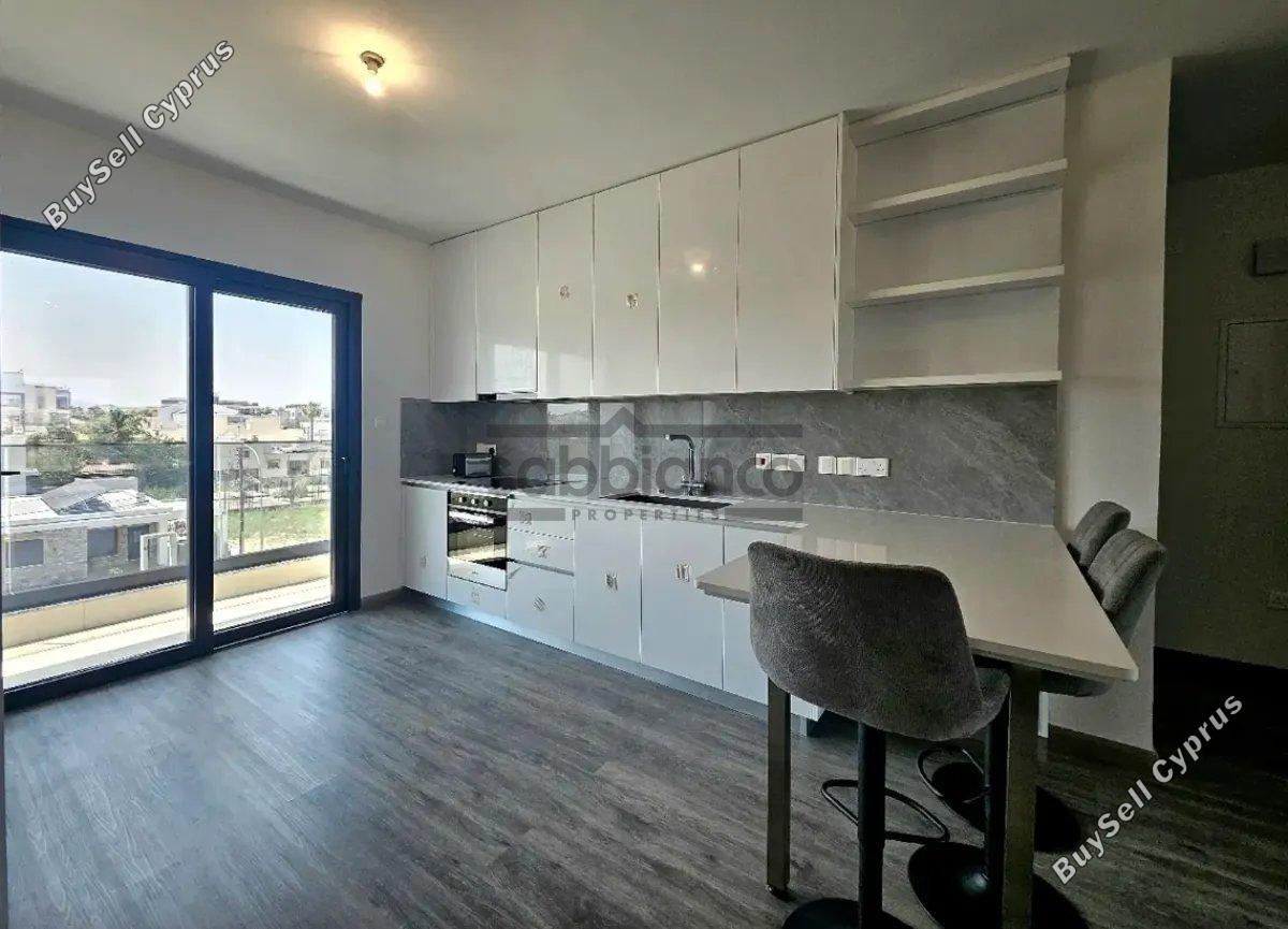 2 bedroom apartment for sale sotiros agios ioannis larnaca larnaca 8931259 image 17609092