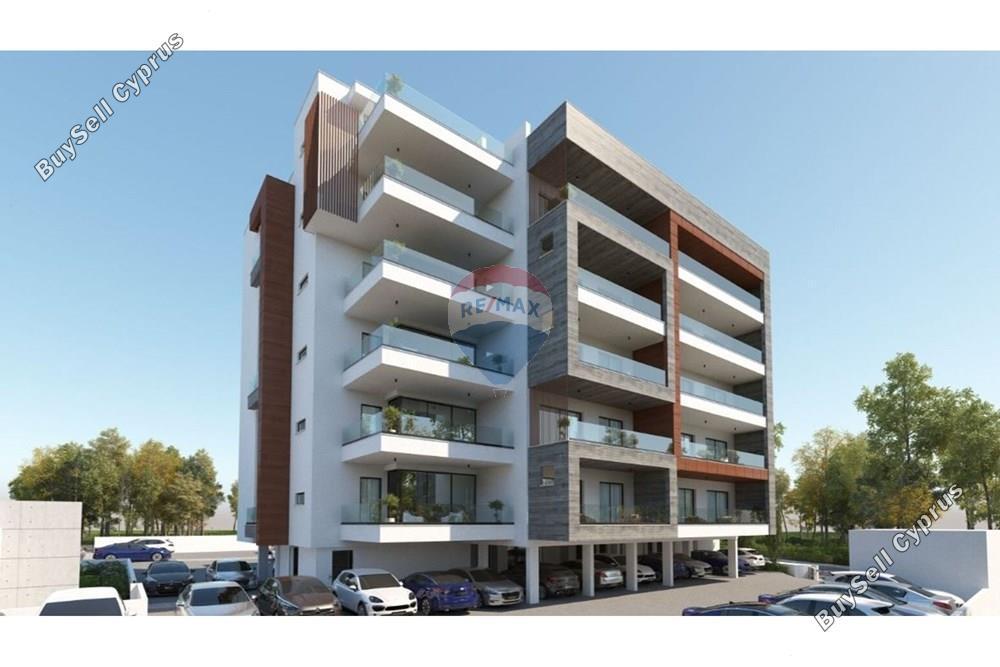 2 bedroom apartment for sale ypsonas limassol 8429259 image 14985580