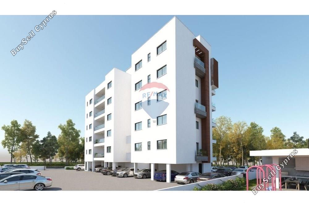 2 bedroom apartment for sale ypsonas limassol 8429259 image 14985581