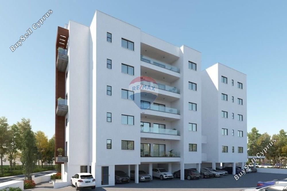 2 bedroom apartment for sale ypsonas limassol 8429259 image 14985582
