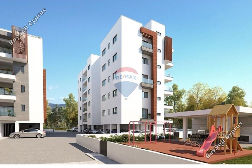 2 bedroom apartment for sale ypsonas limassol 8429259 image 14985583