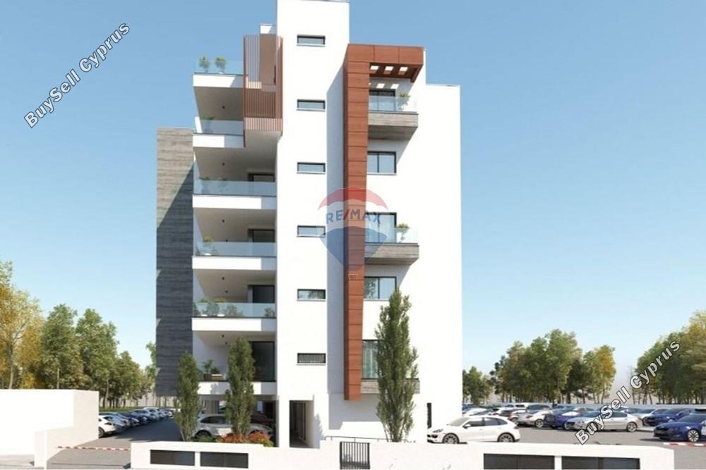 2 bedroom apartment for sale ypsonas limassol 8429259 image 15136005