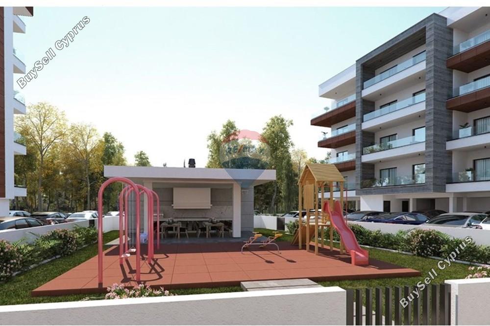 2 bedroom apartment for sale ypsonas limassol 8429259 image 15136006