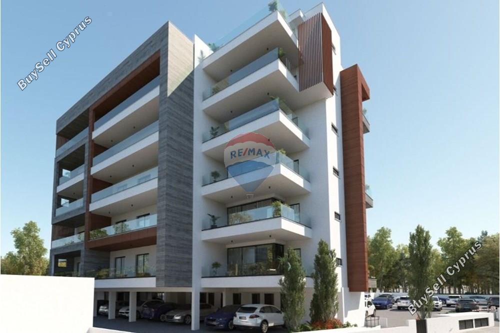 2 bedroom apartment for sale ypsonas limassol 8429259 image 15408579