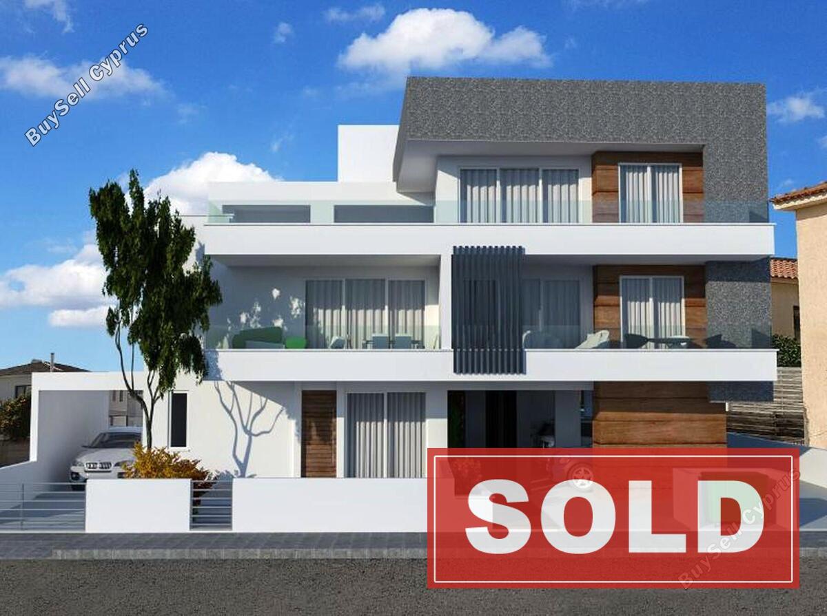 2 bedroom apartment sold aradippou larnaca 1325259 image 2442858