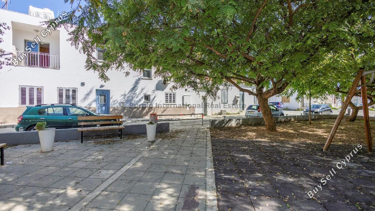 2 bedroom detached house for sale chrysopolitissa larnaca 7544259 image 16412691