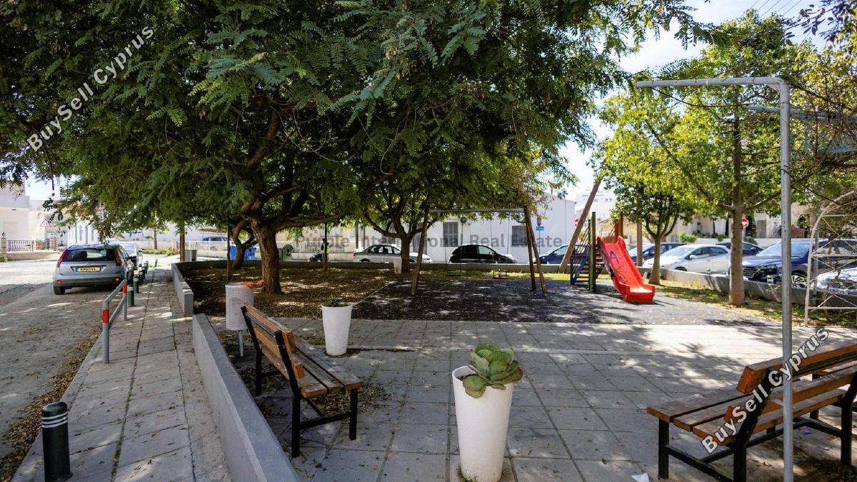 2 bedroom detached house for sale chrysopolitissa larnaca 7544259 image 16412693
