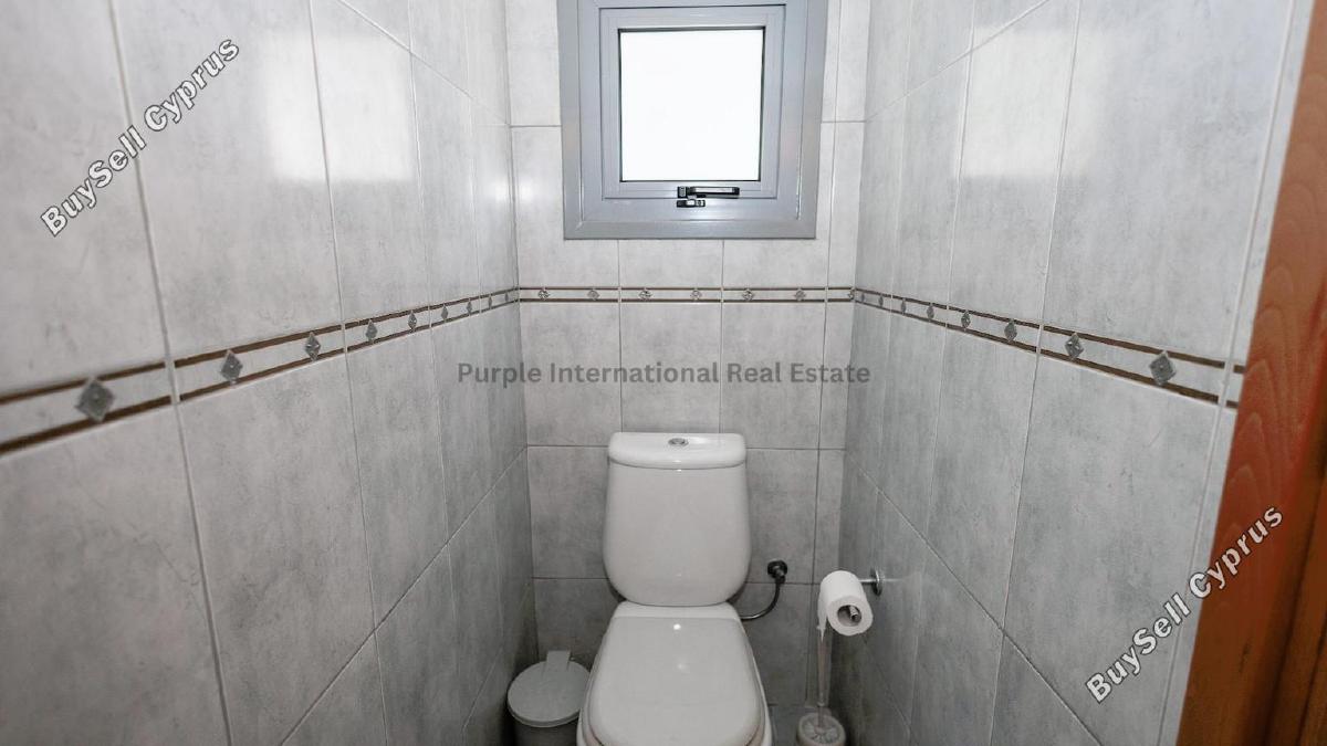 2 bedroom detached house for sale chrysopolitissa larnaca 7544259 image 16412696
