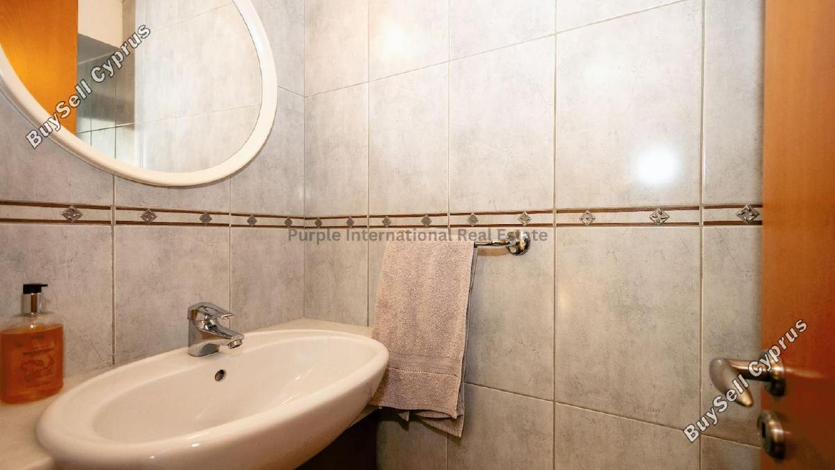 2 bedroom detached house for sale chrysopolitissa larnaca 7544259 image 16412699