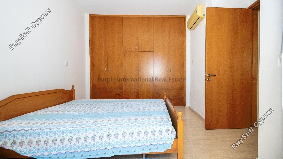 2 bedroom detached house for sale chrysopolitissa larnaca 7544259 image 16412702