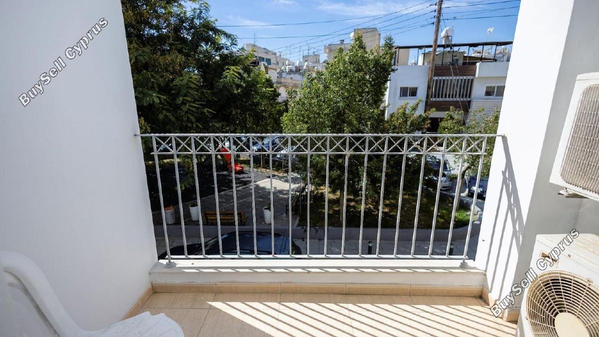 2 bedroom detached house for sale chrysopolitissa larnaca 7544259 image 16412704