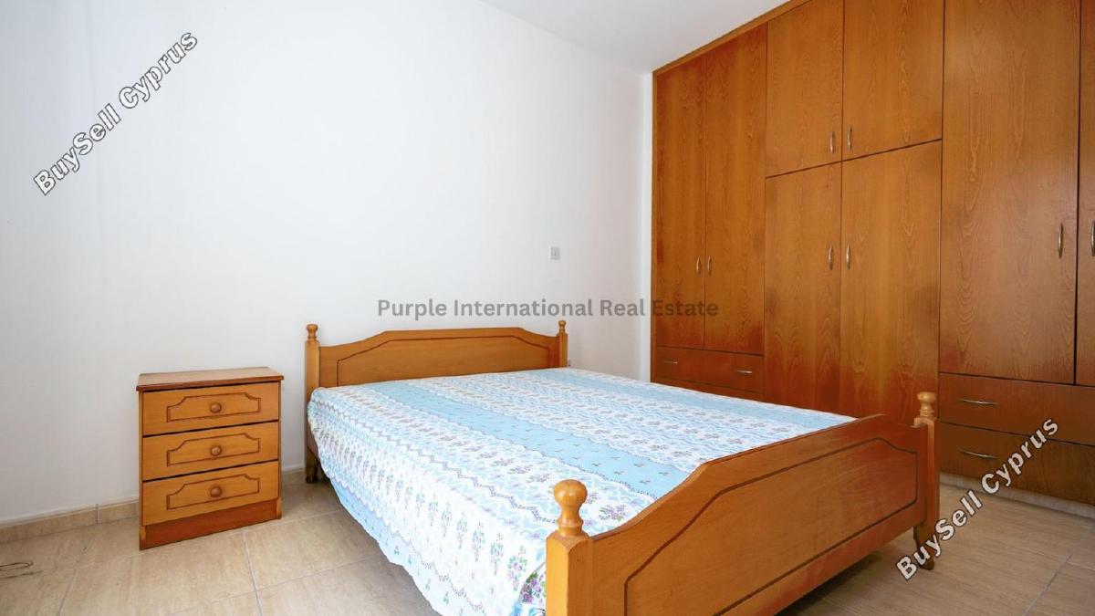 2 bedroom detached house for sale chrysopolitissa larnaca 7544259 image 16412706