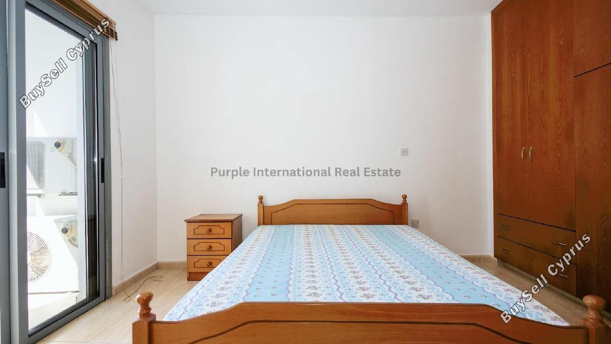 2 bedroom detached house for sale chrysopolitissa larnaca 7544259 image 16412709