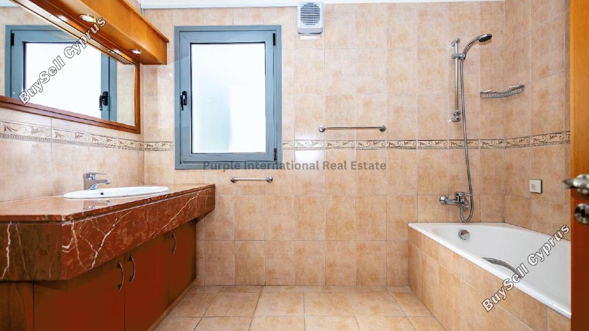 2 bedroom detached house for sale chrysopolitissa larnaca 7544259 image 16412715