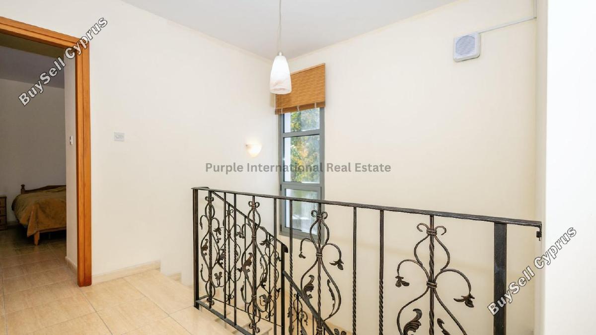 2 bedroom detached house for sale chrysopolitissa larnaca 7544259 image 16412717