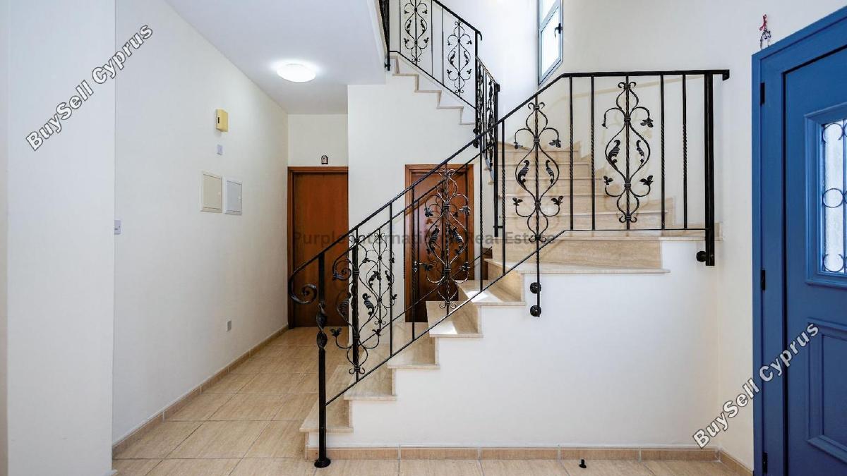 2 bedroom detached house for sale chrysopolitissa larnaca 7544259 image 16412719