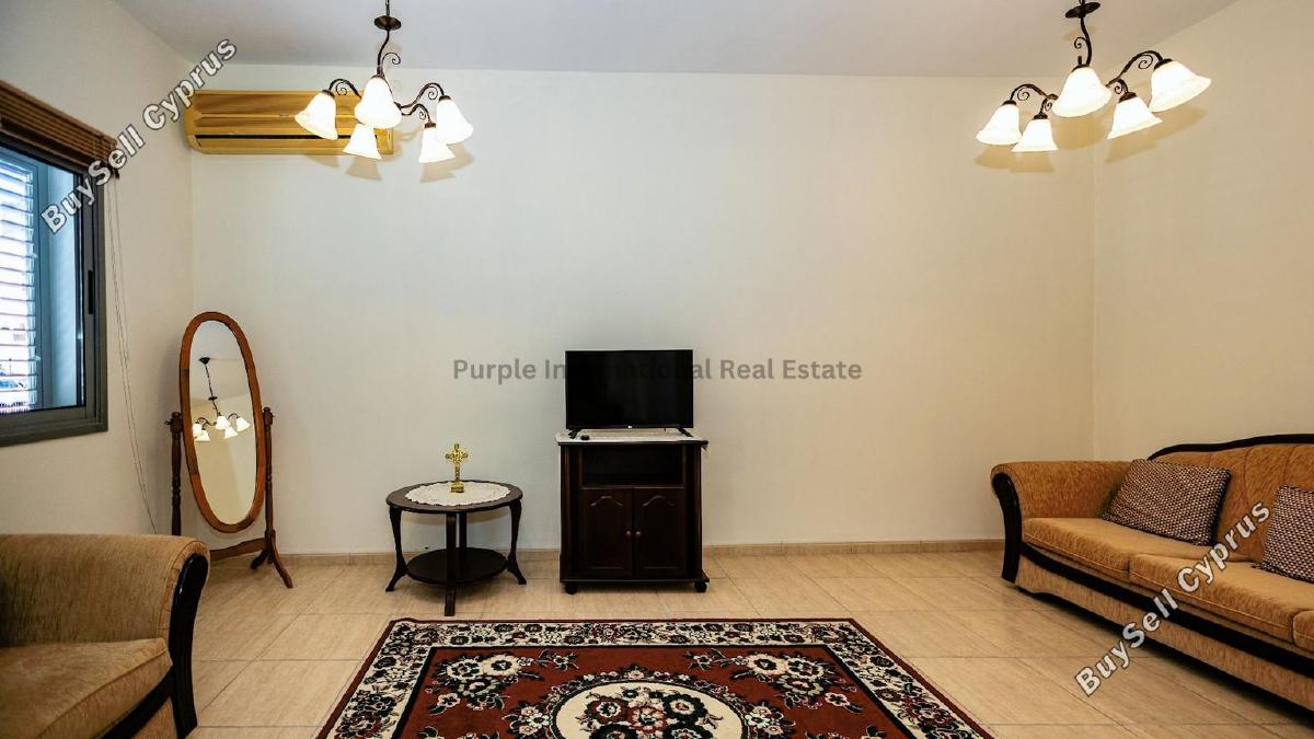 2 bedroom detached house for sale chrysopolitissa larnaca 7544259 image 16412720