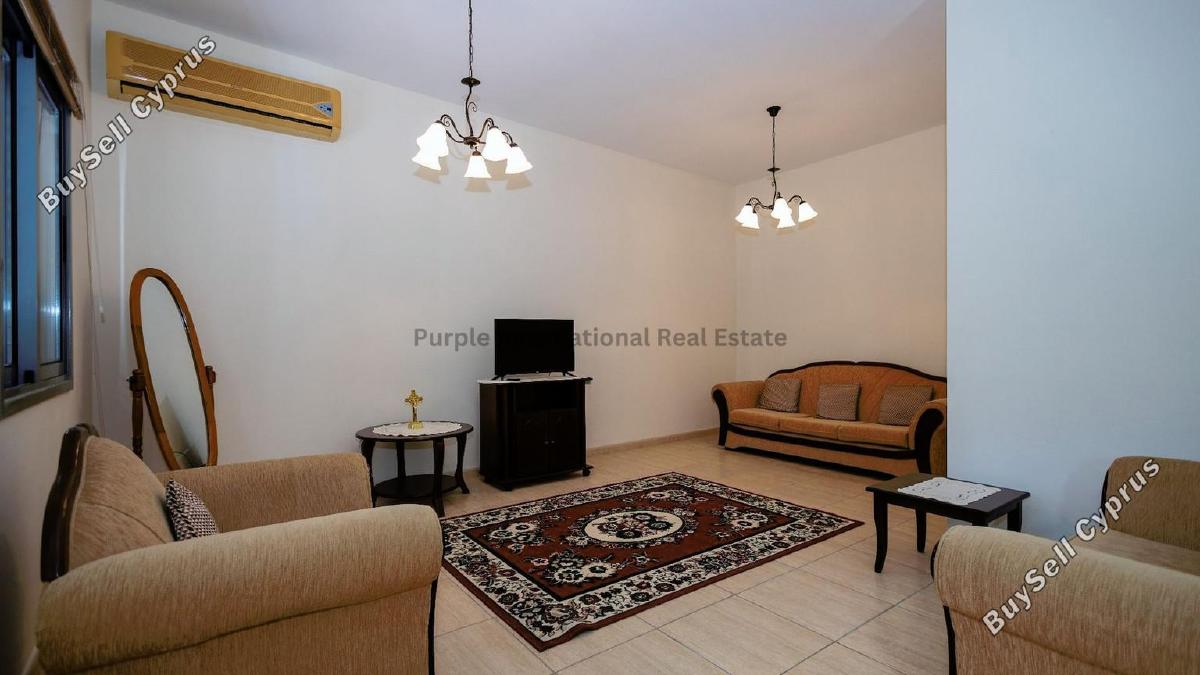2 bedroom detached house for sale chrysopolitissa larnaca 7544259 image 16412723