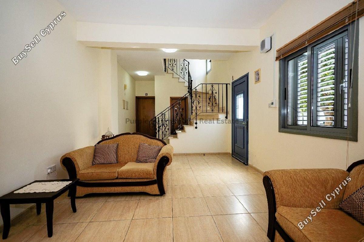 2 bedroom detached house for sale chrysopolitissa larnaca 7544259 image 16412724