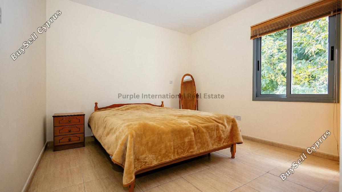 2 bedroom detached house for sale chrysopolitissa larnaca 7544259 image 16412726