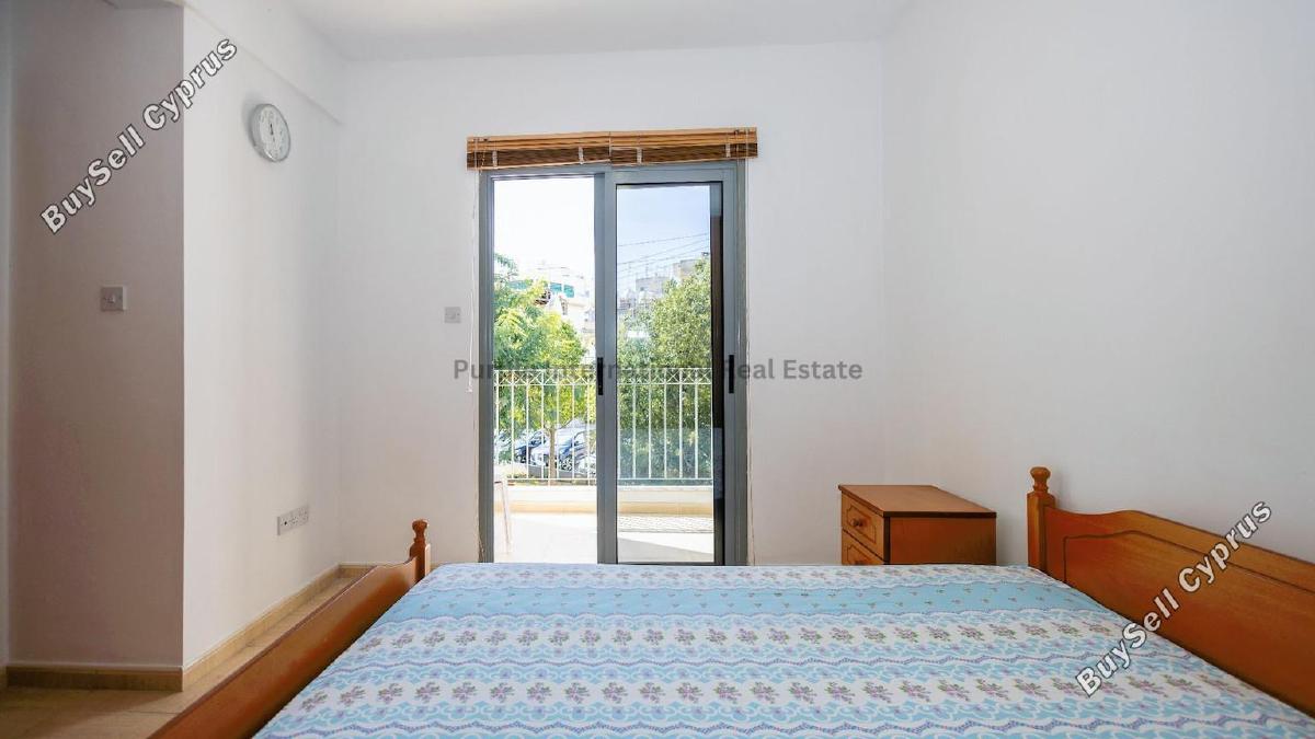 2 bedroom detached house for sale chrysopolitissa larnaca 7544259 image 16412728