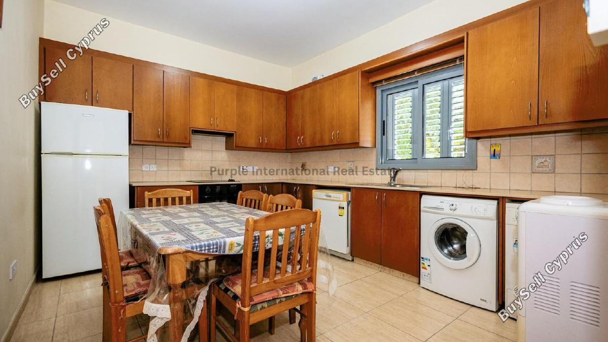 2 bedroom detached house for sale chrysopolitissa larnaca 7544259 image 16412730