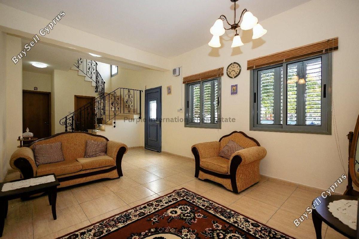 2 bedroom detached house for sale chrysopolitissa larnaca 7544259 image 16412732