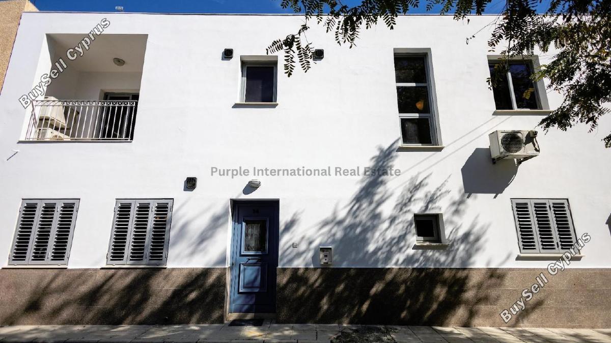 2 bedroom detached house for sale chrysopolitissa larnaca 7544259 image 16412734