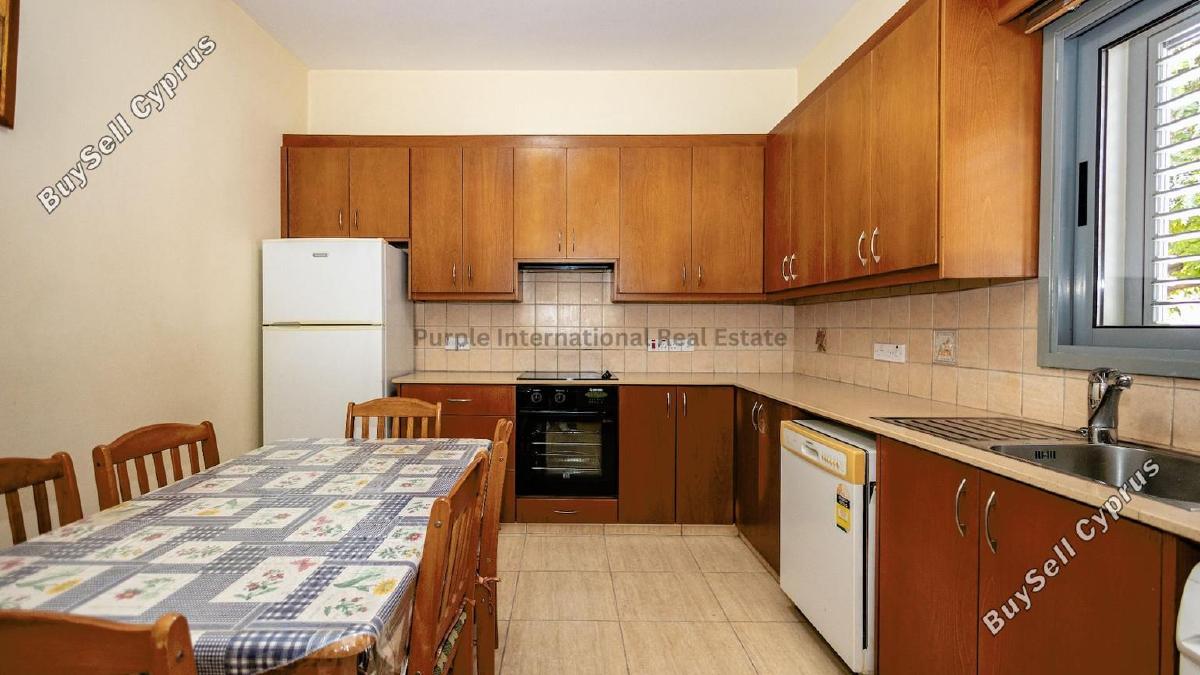 2 bedroom detached house for sale chrysopolitissa larnaca 7544259 image 16412737