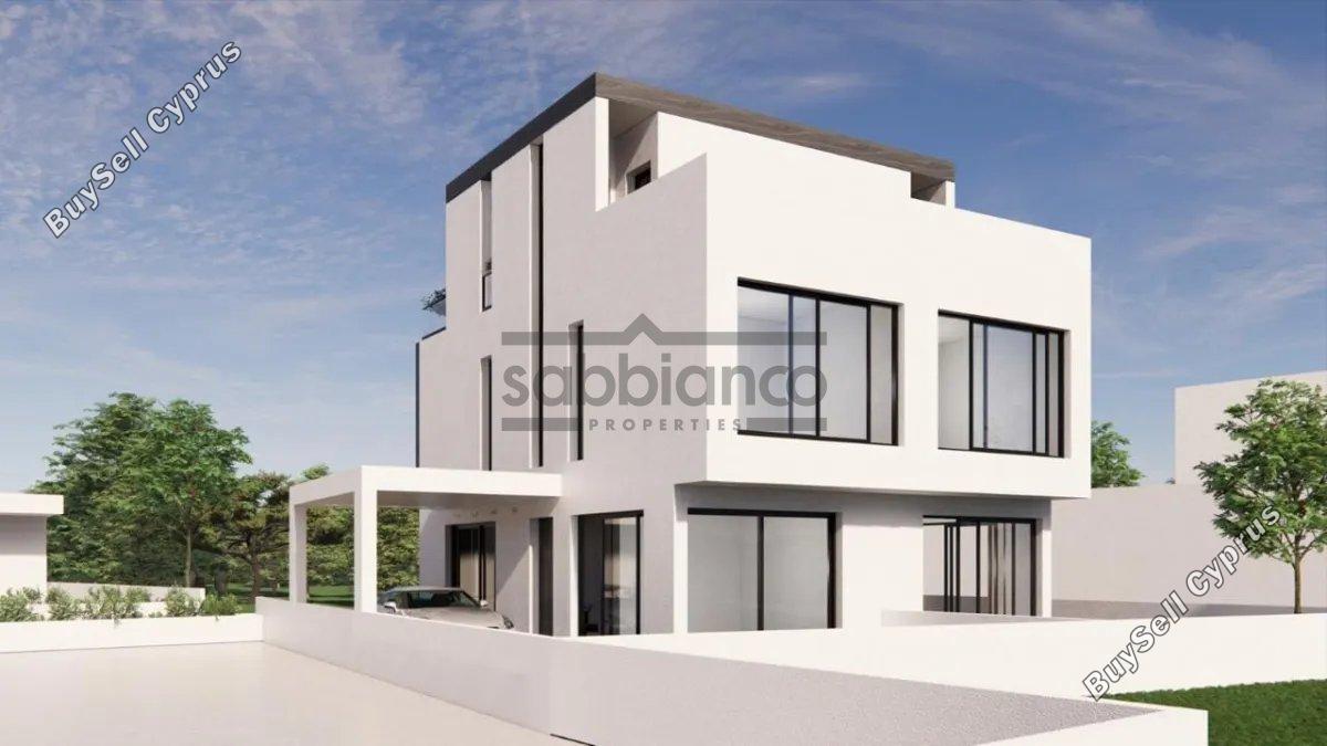 2 bedroom detached house for sale livadia larnacas larnaca 8736259 image 16347279