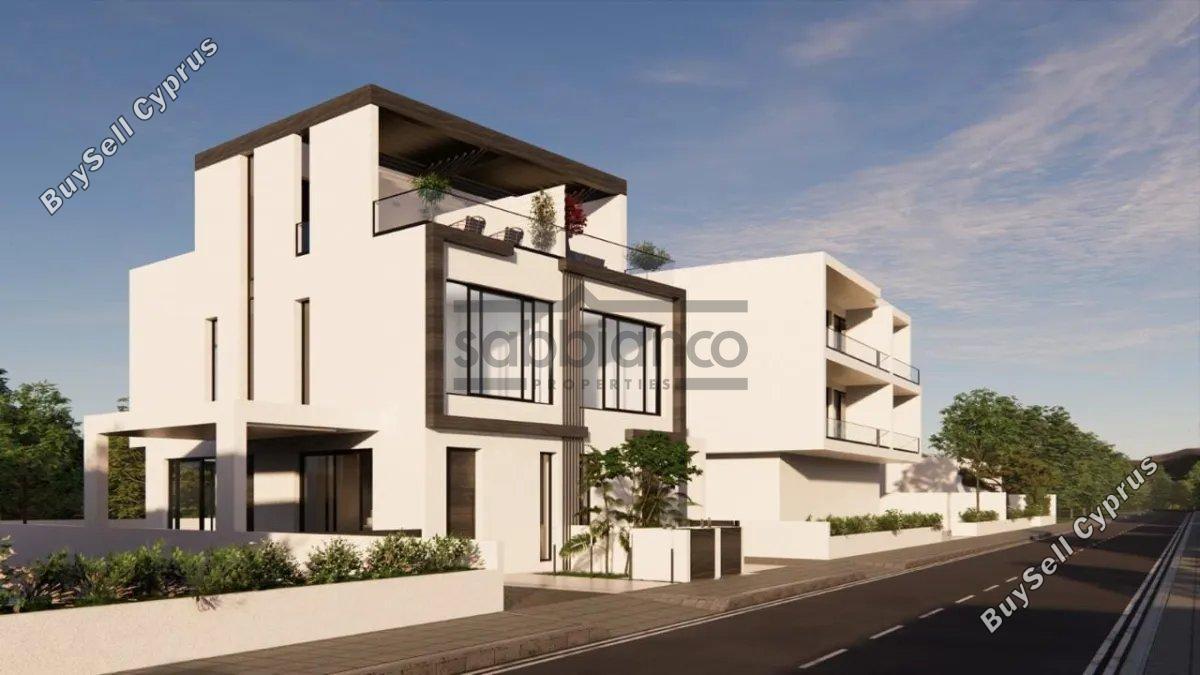 2 bedroom detached house for sale livadia larnacas larnaca 8736259 image 16347281